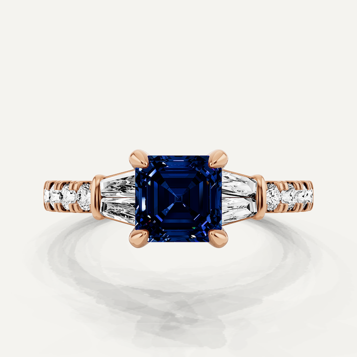 _main_image@SKU:RG517-LGSA01000004P #metal_10k-rose-gold+origin_lab-created