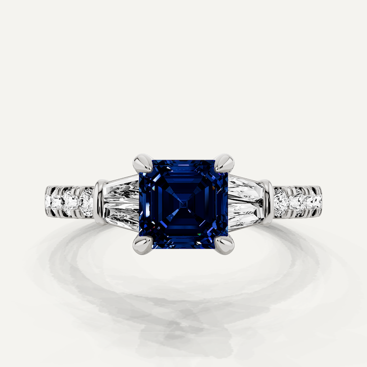 _main_image@SKU:RG517-LGSA01000004W #metal_10k-white-gold+origin_lab-created