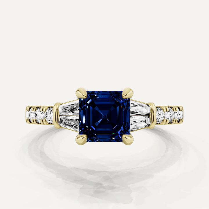 _main_image@SKU:RG517-LGSA01000004Y #metal_10k-yellow-gold+origin_lab-created