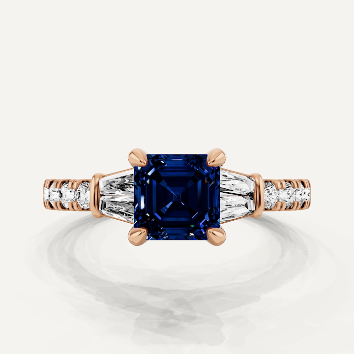 _main_image@SKU:RG517-LGSA02000004P #metal_10k-rose-gold+origin_lab-created