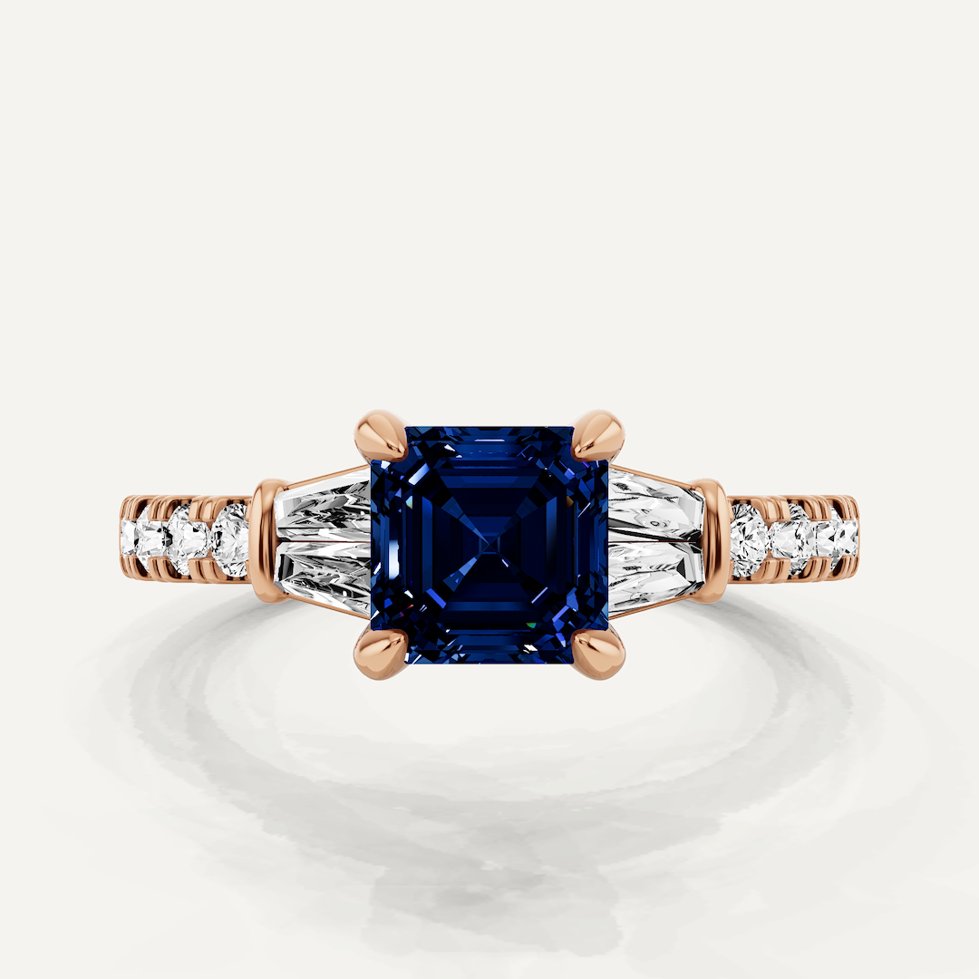 _main_image@SKU:R6517-LGSA02000004P #metal_14k-rose-gold+origin_lab-created