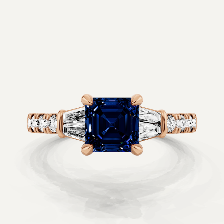 _main_image@SKU:R6517-LGSA02000004P #metal_14k-rose-gold+origin_lab-created