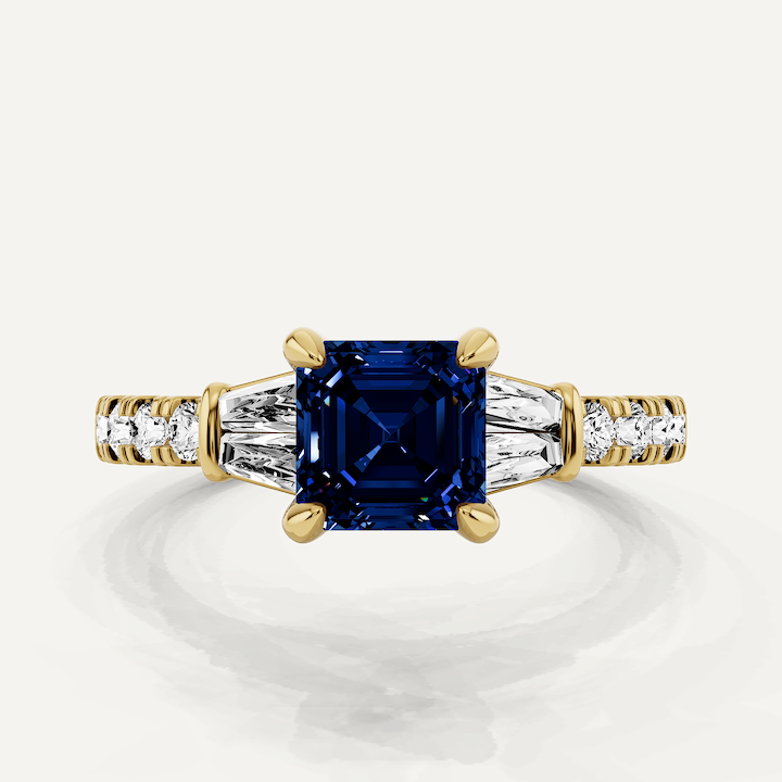 _main_image@SKU:R6517-LGSA02000004Y #metal_14k-yellow-gold+origin_lab-created