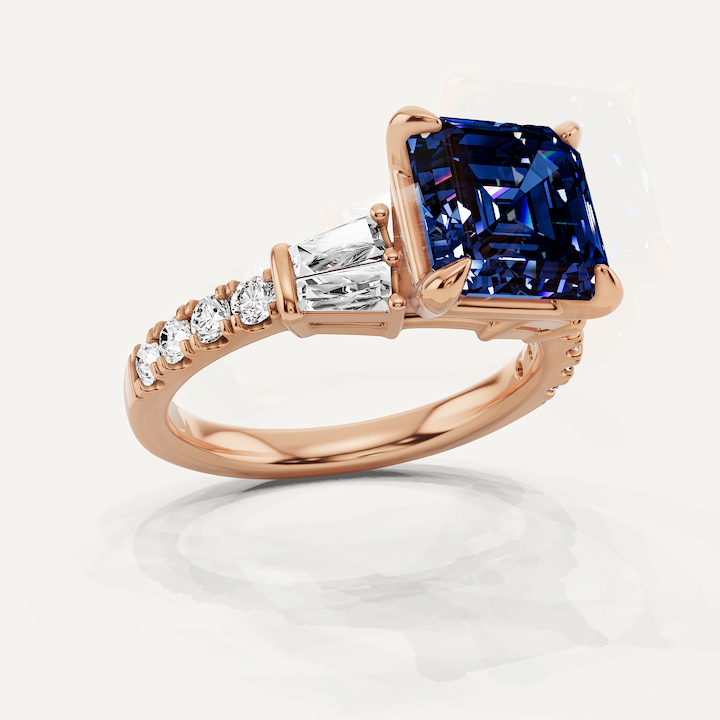 _roll_image@SKU:RG517-LGSA03000004P #metal_10k-rose-gold+origin_lab-created