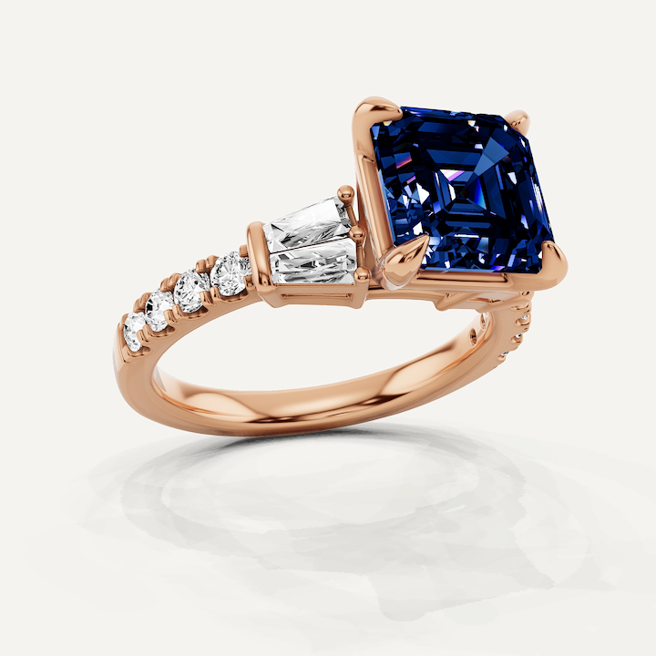 _roll_image@SKU:R6517-LGSA03000004P #metal_14k-rose-gold+origin_lab-created