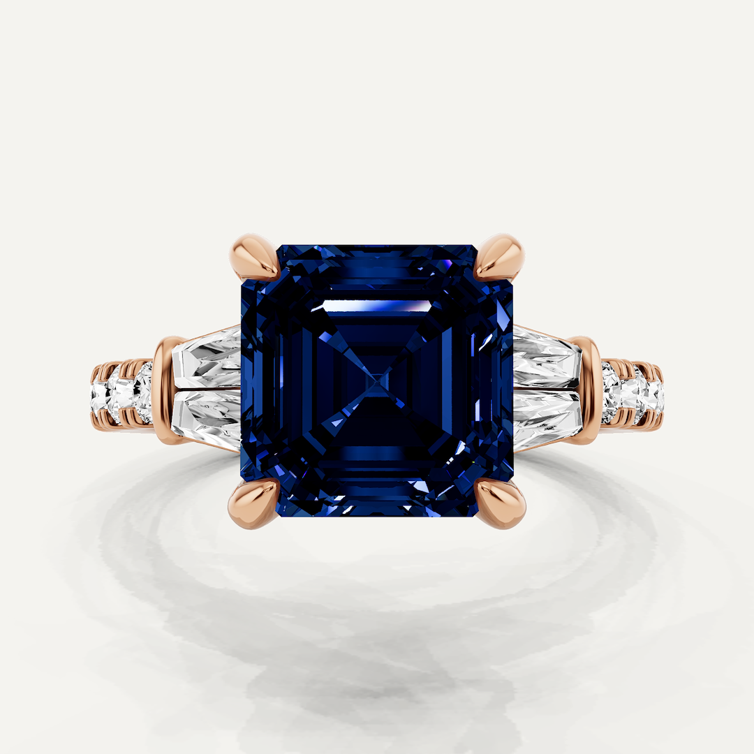 _main_image@SKU:R6517-LGSA03000004P #metal_14k-rose-gold+origin_lab-created