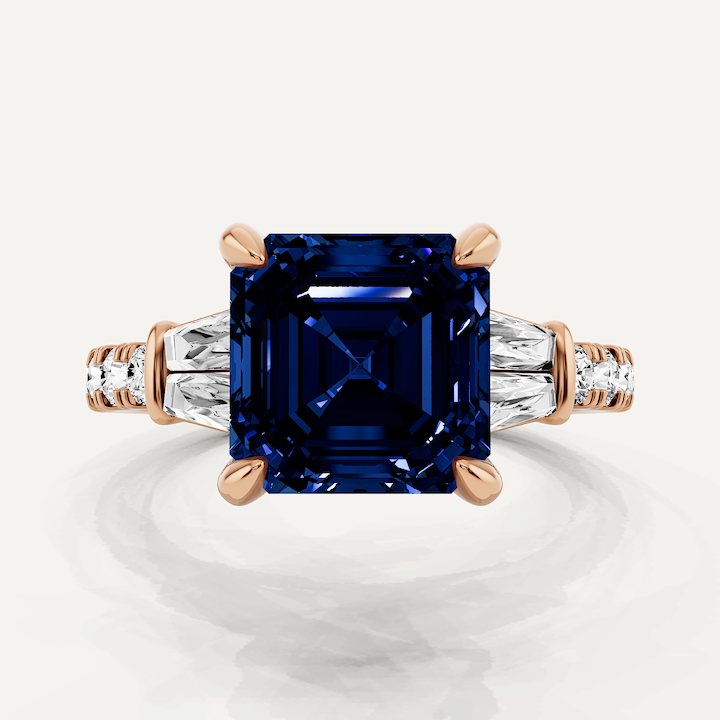 _main_image@SKU:R6517-LGSA03000004P #metal_14k-rose-gold+origin_lab-created