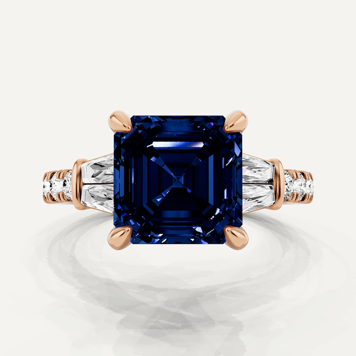 _main_image@SKU:RG517-LGSA03000004P #metal_10k-rose-gold+origin_lab-created