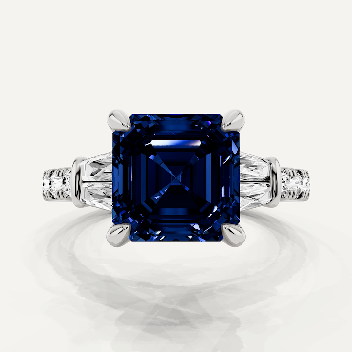 _main_image@SKU:RG517-LGSA03000004W #metal_10k-white-gold+origin_lab-created