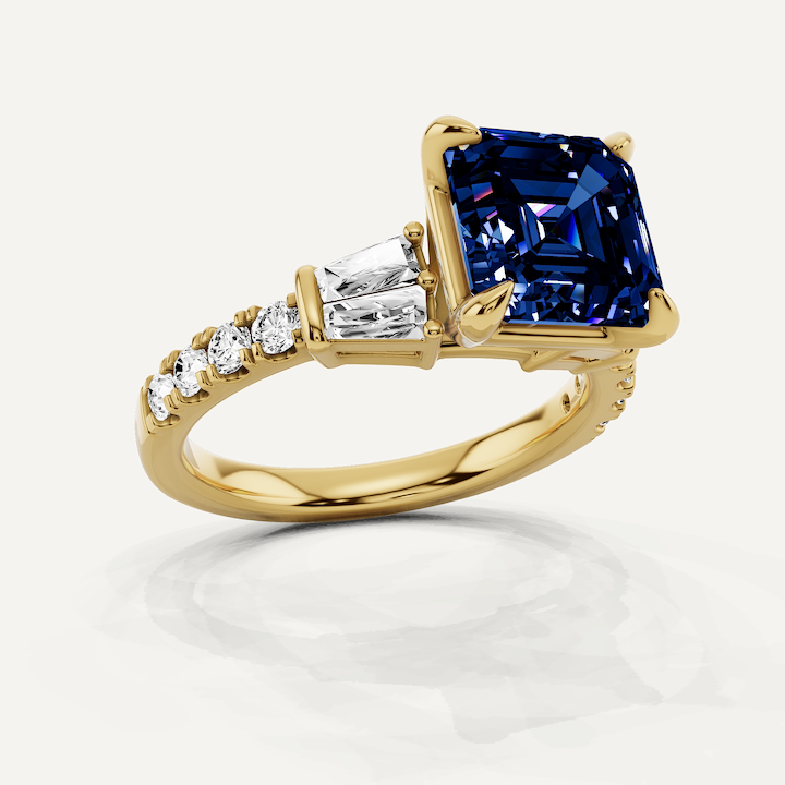 _roll_image@SKU:R6517-LGSA03000004Y #metal_14k-yellow-gold+origin_lab-created
