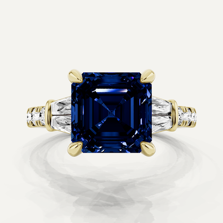 _main_image@SKU:RG517-LGSA03000004Y #metal_10k-yellow-gold+origin_lab-created