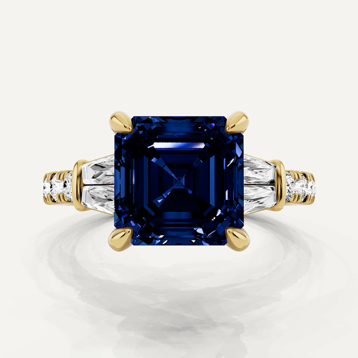 _main_image@SKU:R6517-LGSA04000004Y #metal_14k-yellow-gold+origin_lab-created