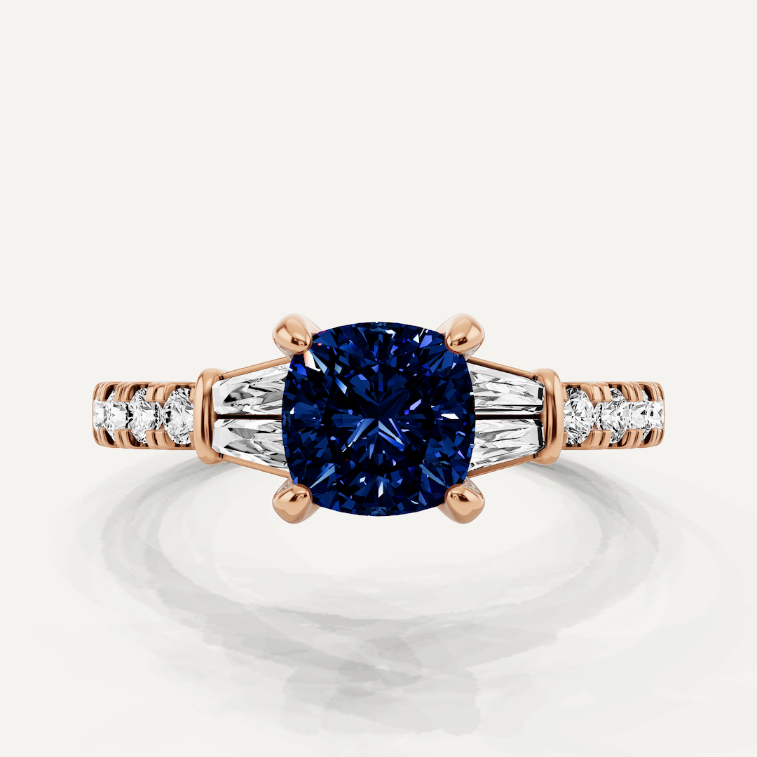 _main_image@SKU:RG517-LGSC01000004P #metal_10k-rose-gold+origin_lab-created