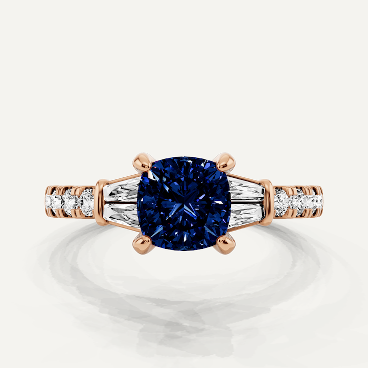 _main_image@SKU:RG517-LGSC01000004P #metal_10k-rose-gold+origin_lab-created
