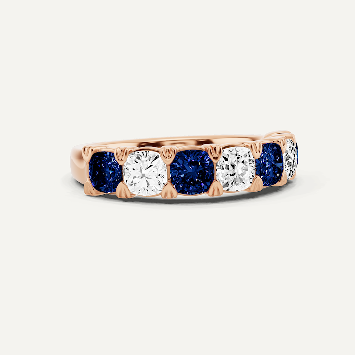 _roll_image@SKU:G1170-LGSC02000004P #metal_10k-rose-gold+origin_lab-created