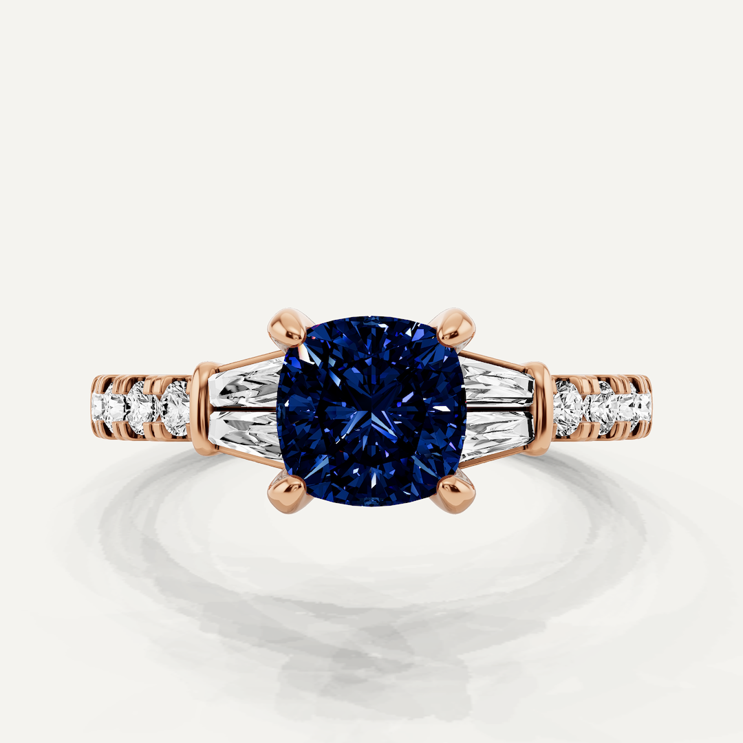 _main_image@SKU:RG517-LGSC02000004P #metal_10k-rose-gold+origin_lab-created