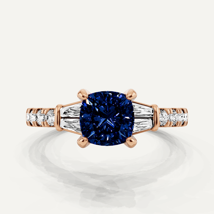 _main_image@SKU:RG517-LGSC02000004P #metal_10k-rose-gold+origin_lab-created