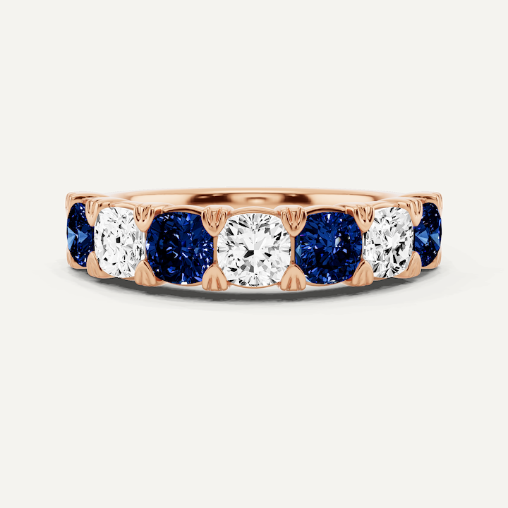 _main_image@SKU:G1170-LGSC02000004P #metal_10k-rose-gold+origin_lab-created