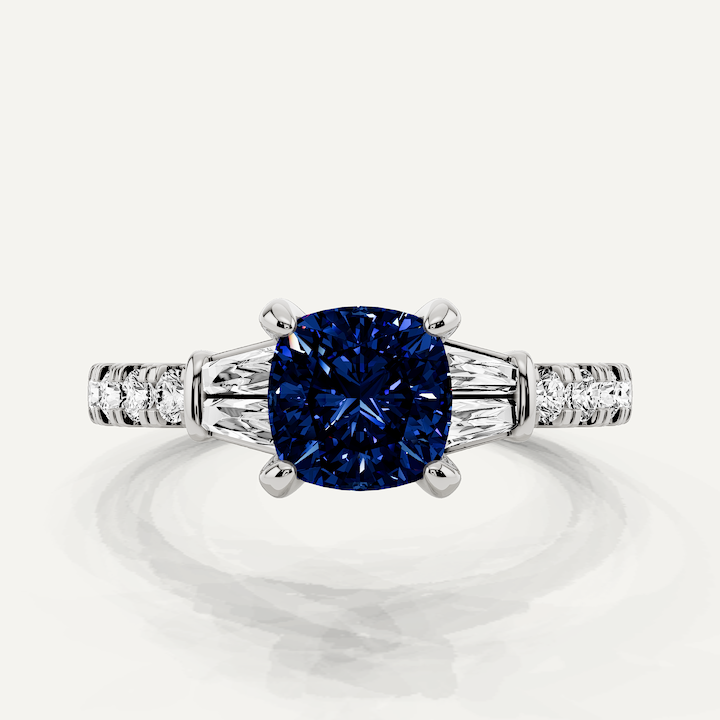 _main_image@SKU:RG517-LGSC02000004W #metal_10k-white-gold+origin_lab-created