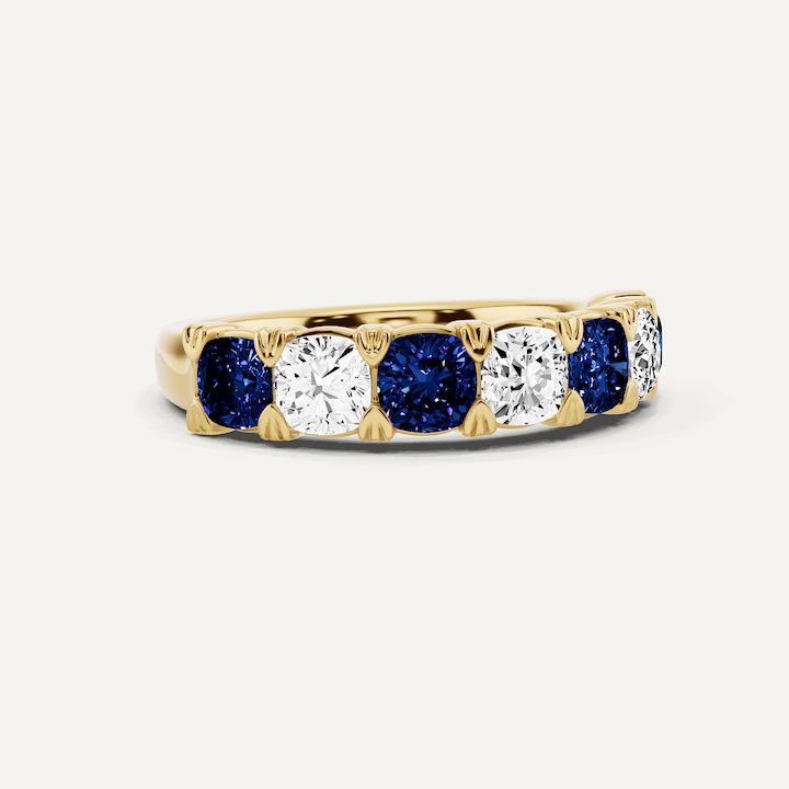 _roll_image@SKU:G1170-LGSC02000004Y #metal_10k-yellow-gold+origin_lab-created
