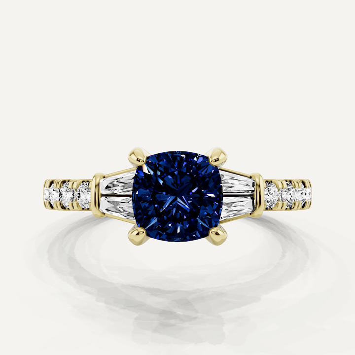 _main_image@SKU:RG517-LGSC02000004Y #metal_10k-yellow-gold+origin_lab-created