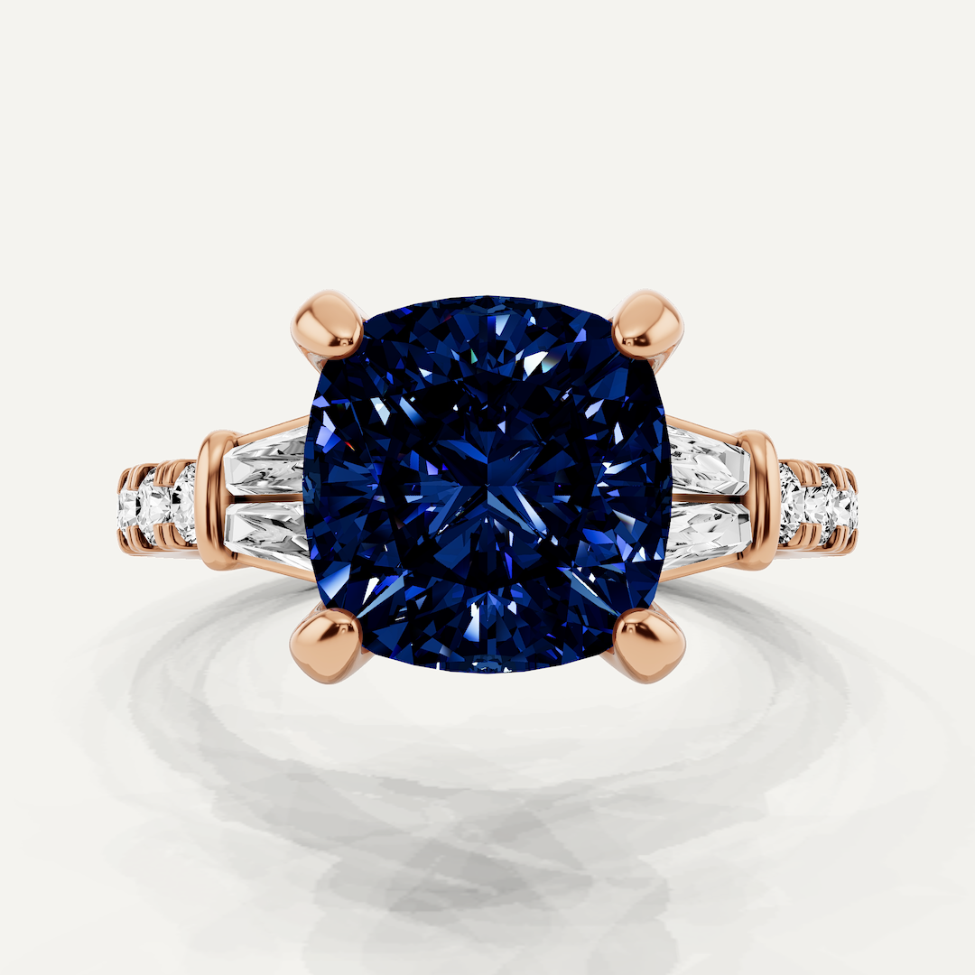 _main_image@SKU:RG517-LGSC03000004P #metal_10k-rose-gold+origin_lab-created