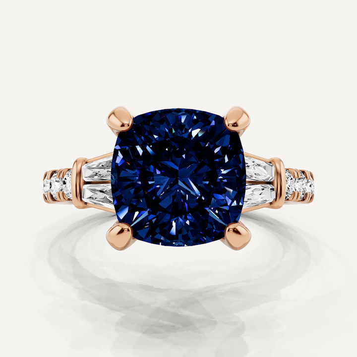 _main_image@SKU:RG517-LGSC03000004P #metal_10k-rose-gold+origin_lab-created