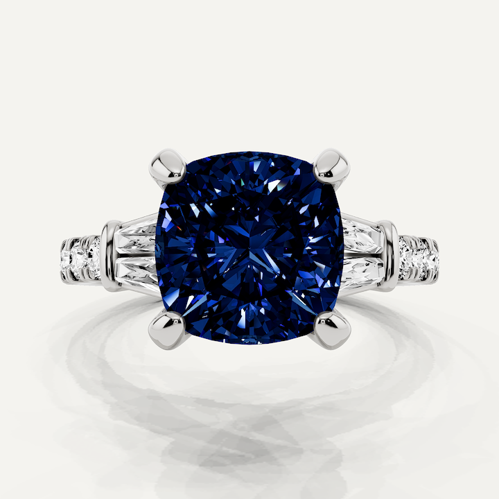 _main_image@SKU:RG517-LGSC03000004W #metal_10k-white-gold+origin_lab-created