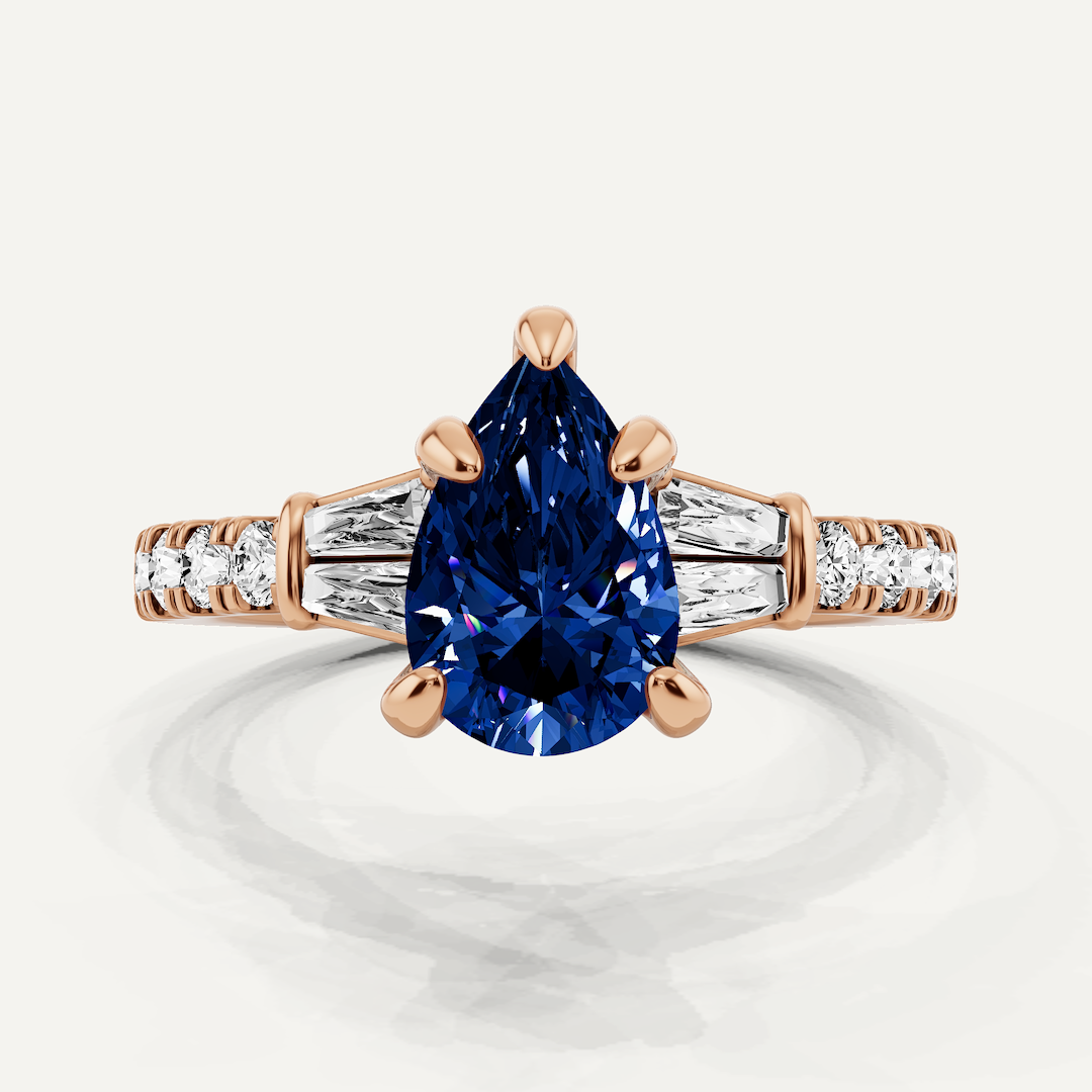 _main_image@SKU:RG517-LGSD01000004P #metal_10k-rose-gold+origin_lab-created
