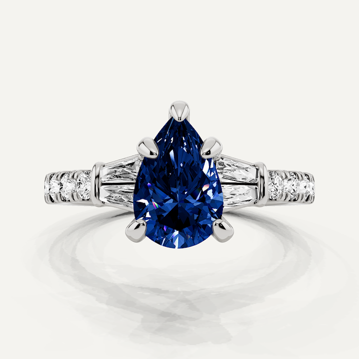 _main_image@SKU:RG517-LGSD01000004W #metal_10k-white-gold+origin_lab-created