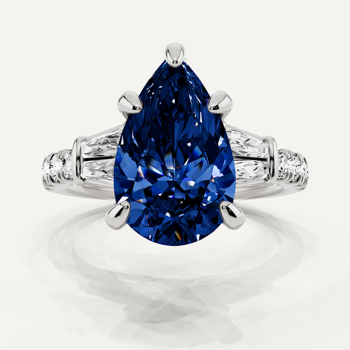 _main_image@SKU:RG517-LGSD04000004W #metal_10k-white-gold+origin_lab-created