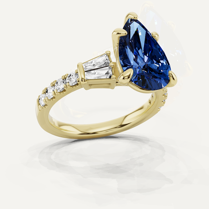 _roll_image@SKU:RG517-LGSD04000004Y #metal_10k-yellow-gold+origin_lab-created
