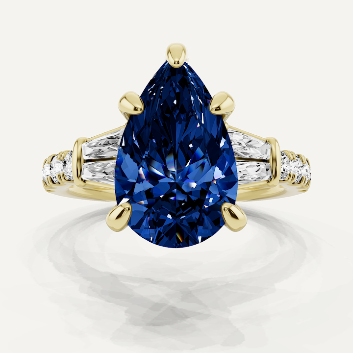 _main_image@SKU:RG517-LGSD04000004Y #metal_10k-yellow-gold+origin_lab-created