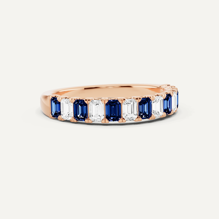 _roll_image@SKU:G3539-LGSE01000004P #metal_10k-rose-gold+origin_lab-created