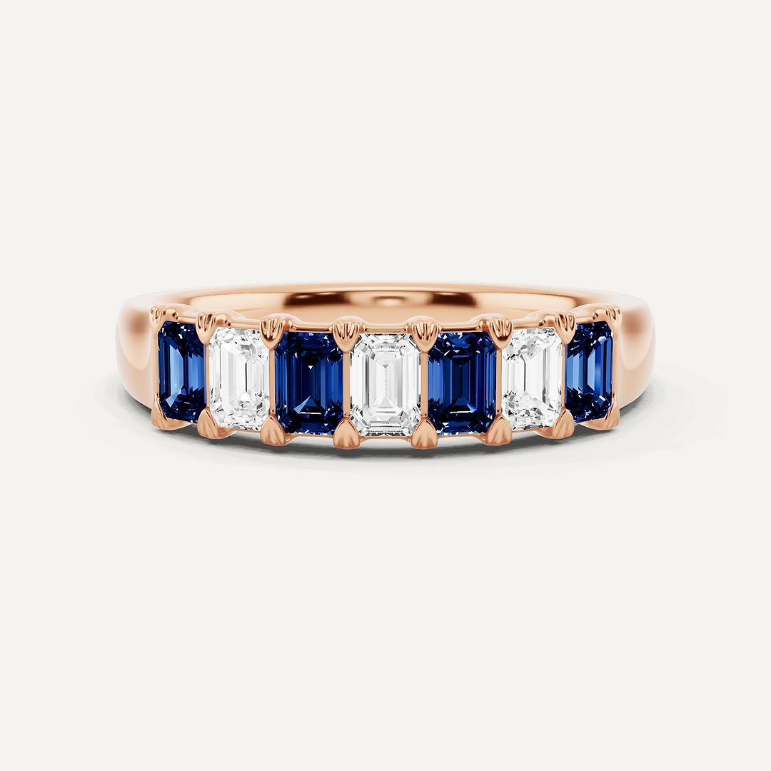 _main_image@SKU:G1173-LGSE01000004P #metal_14k-rose-gold+origin_lab-created