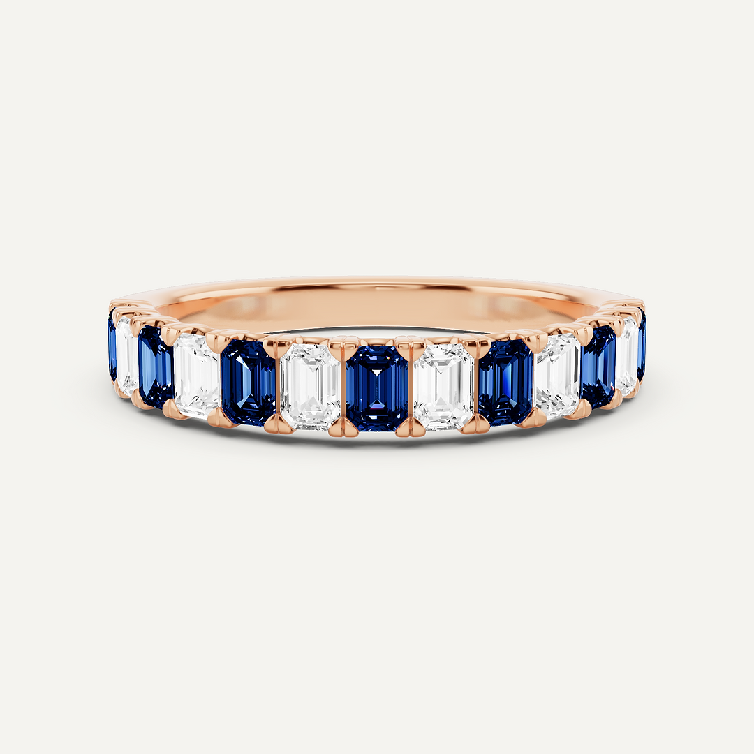 _main_image@SKU:G3539-LGSE01000004P #metal_14k-rose-gold+origin_lab-created