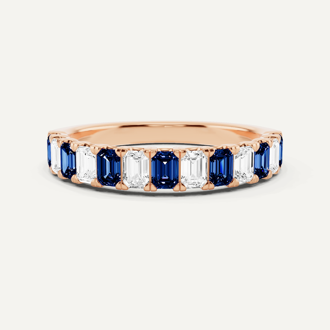_main_image@SKU:G3539-LGSE01000004P #metal_10k-rose-gold+origin_lab-created