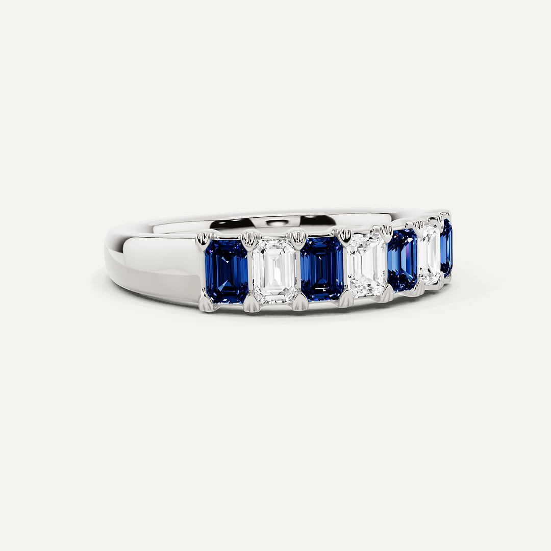 _roll_image@SKU:G1173-LGSE01000004W #metal_14k-white-gold+origin_lab-created