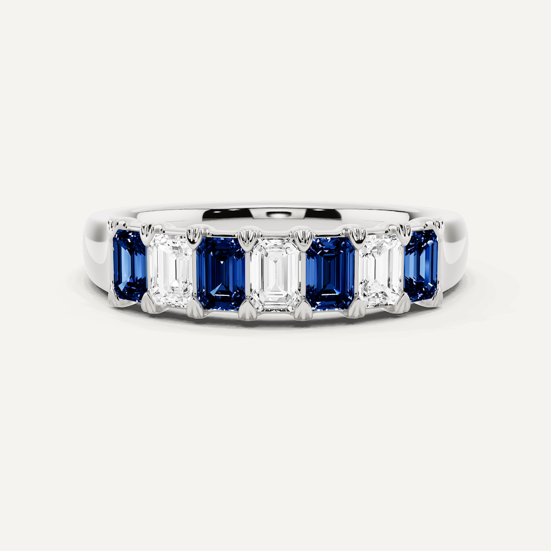 _main_image@SKU:G1173-LGSE01000004W #metal_10k-white-gold+origin_lab-created