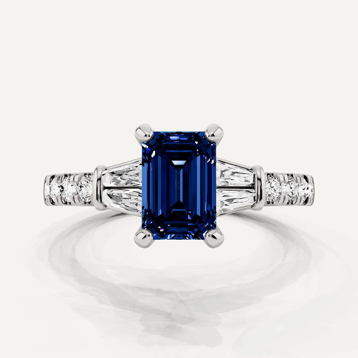 _main_image@SKU:RG517-LGSE01000004W #metal_10k-white-gold+origin_lab-created