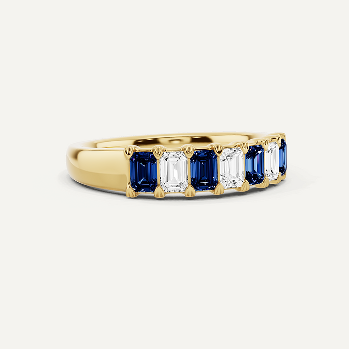 _roll_image@SKU:G1173-LGSE01000004Y #metal_14k-yellow-gold+origin_lab-created