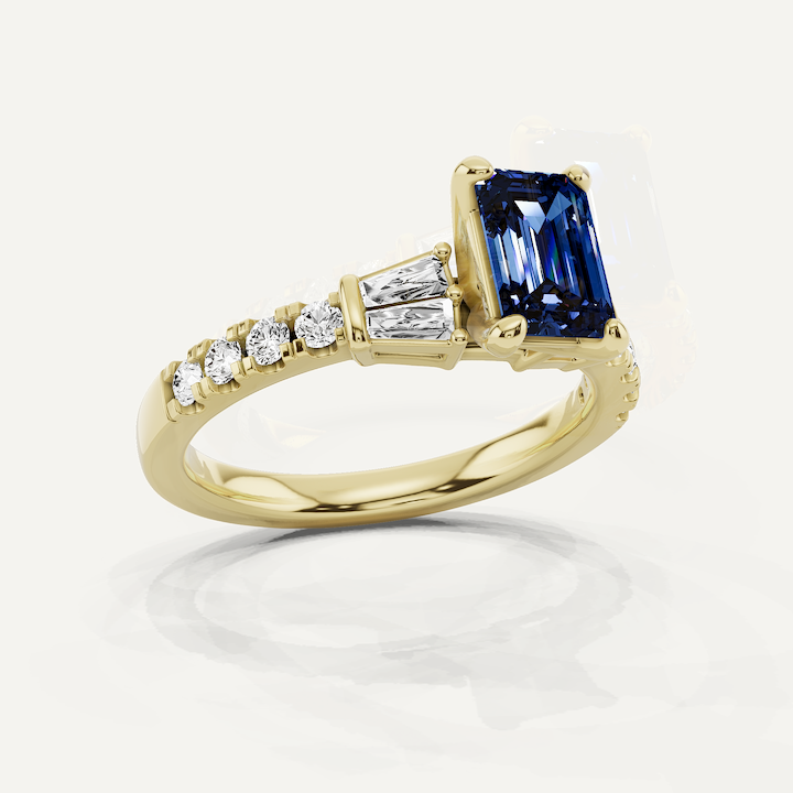 _roll_image@SKU:RG517-LGSE01000004Y #metal_10k-yellow-gold+origin_lab-created