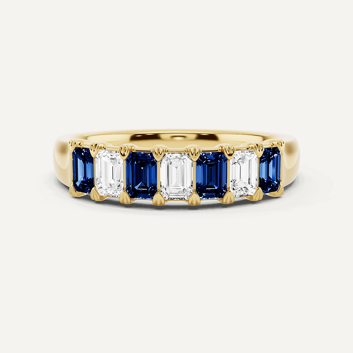 _main_image@SKU:G1173-LGSE01000004Y #metal_14k-yellow-gold+origin_lab-created