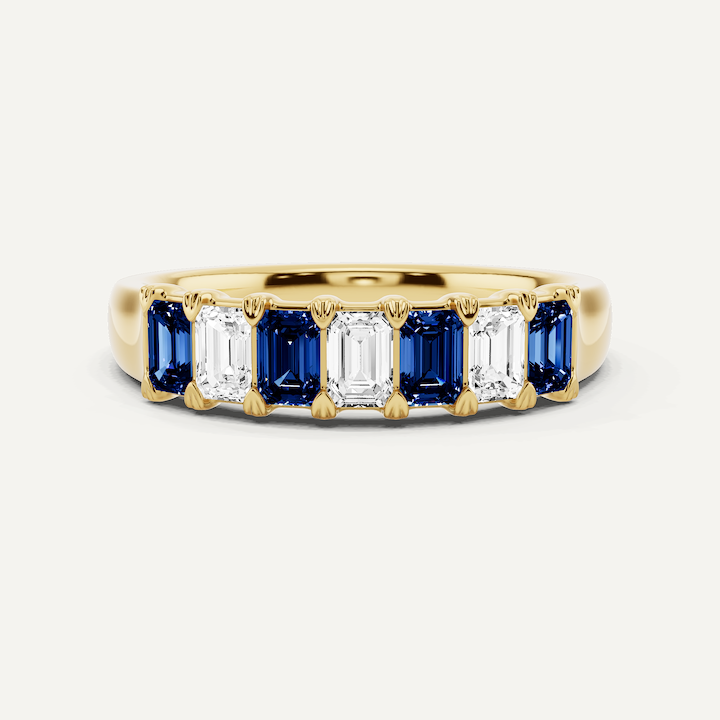 _main_image@SKU:G1173-LGSE01000004Y #metal_10k-yellow-gold+origin_lab-created