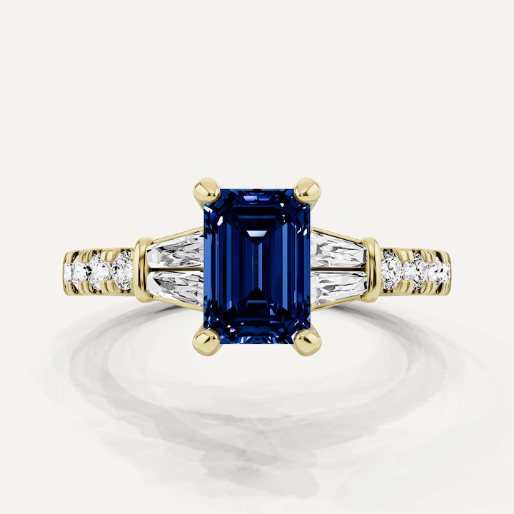 _main_image@SKU:RG517-LGSE01000004Y #metal_10k-yellow-gold+origin_lab-created