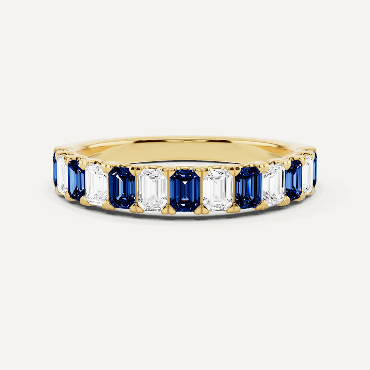_main_image@SKU:G3539-LGSE01000004Y #metal_10k-yellow-gold+origin_lab-created