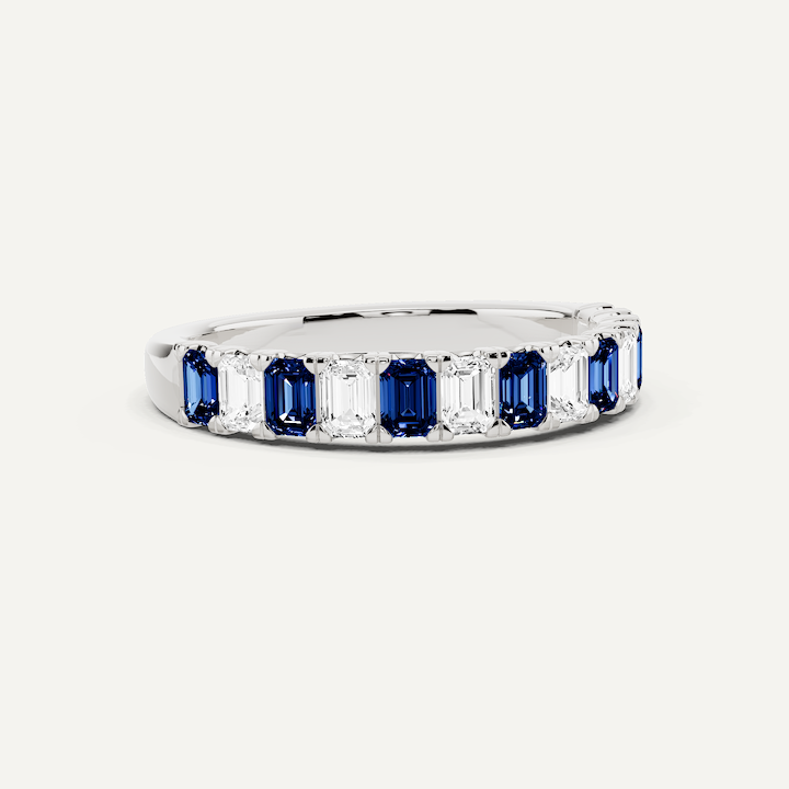 _roll_image@SKU:G3539-LGSE0100000PL #metal_platinum+origin_lab-created