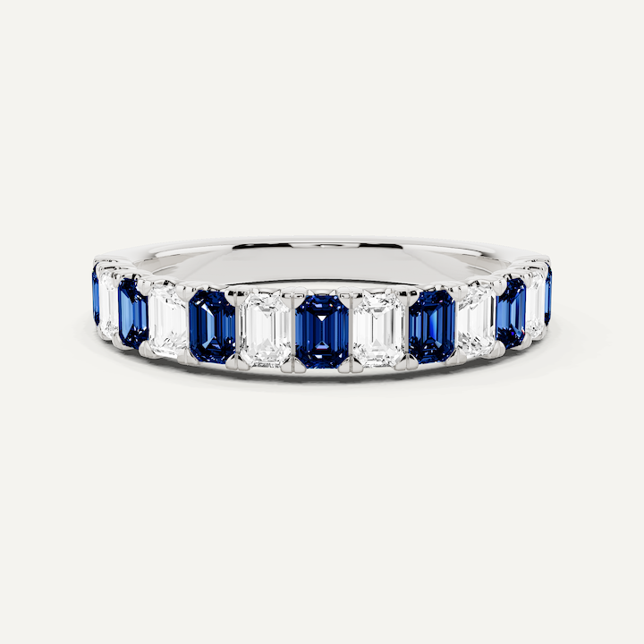 _main_image@SKU:G3539-LGSE0100000PL #metal_platinum+origin_lab-created