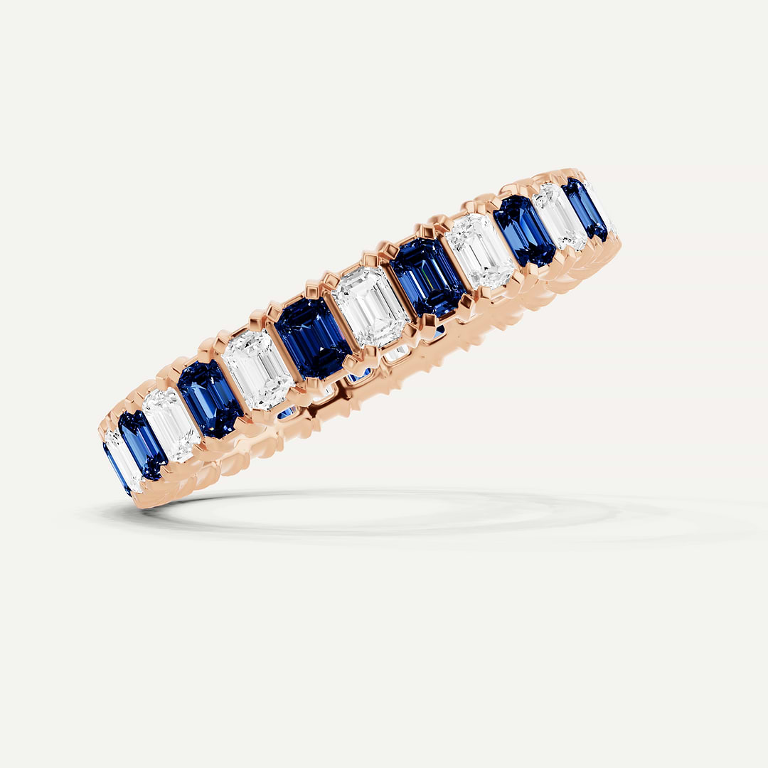 _roll_image@SKU:G1731-LGSE02000004P #metal_14k-rose-gold+origin_lab-created