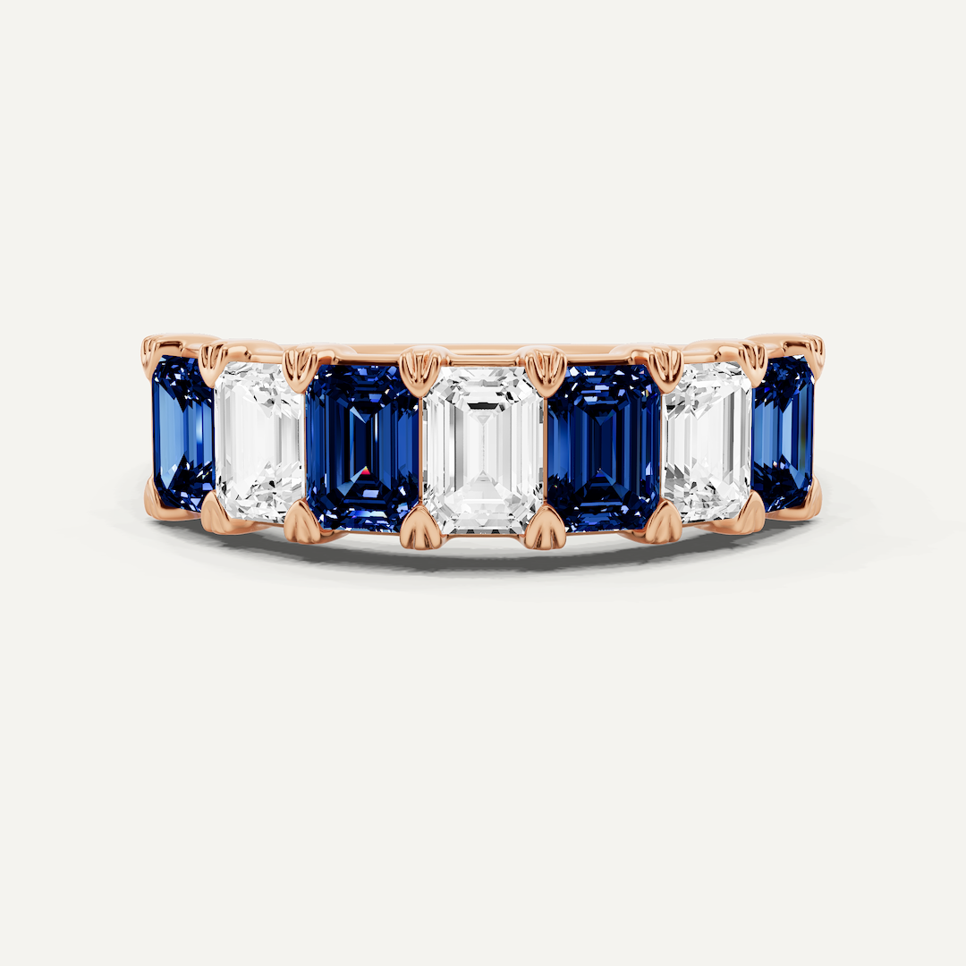 _main_image@SKU:G1173-LGSE02000004P #metal_10k-rose-gold+origin_lab-created